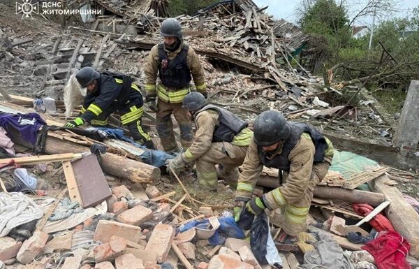 Новини України - В Україні через війну загинули вже 630 дітей