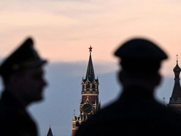 Новини України - Великий економічний блеф: на яку війну залишились у РФ гроші
