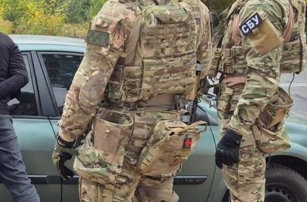 Новини України - Викрито трьох кліриків УПЦ МП, що чекали окупації України