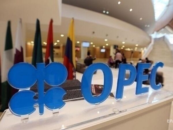 Новини бізнесу - Вісім країн ОПЕК+ домовилися наростити видобуток нафти в липні - ЗМІ