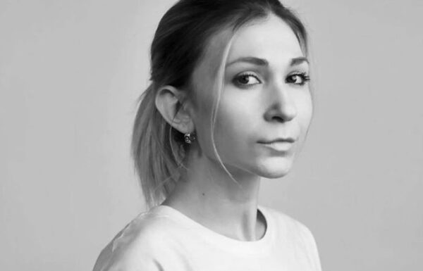 Новини України - ВР підтримала присвоєння звання Героя України загиблій журналістці Рощиній