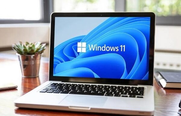 Технології - Windows 11 отримає захист від атак квантових комп’ютерів
