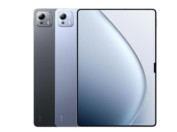 Технології - Xiaomi показала свій найбільший флагманський планшет