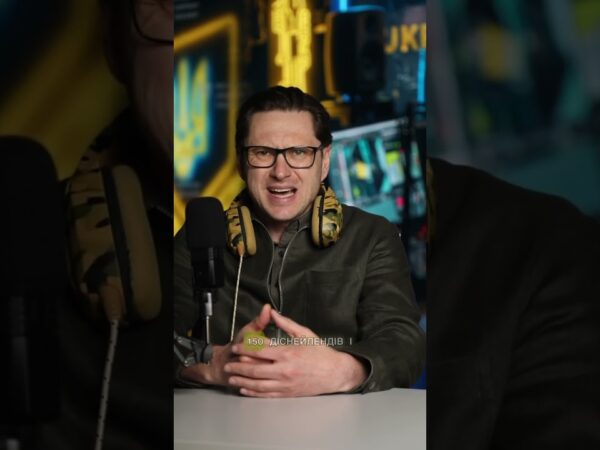 Майже 6000 га розмінованих територій