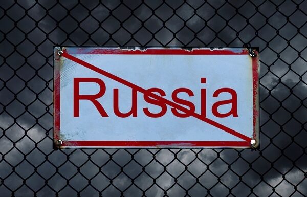 Новини світу - ЄС схвалив 17 пакет санкцій проти РФ, розмірковує над 18-м