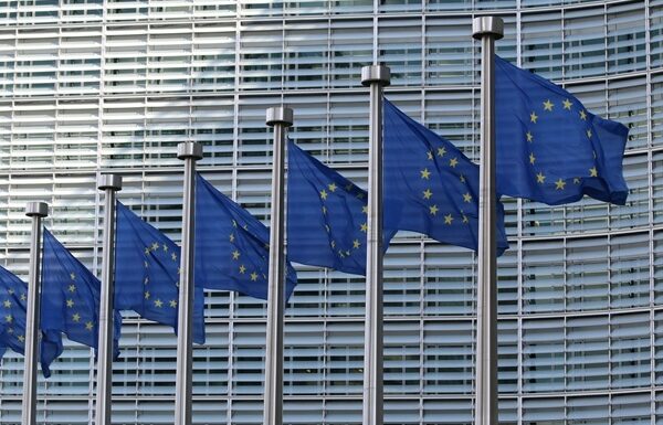 Новини світу - ЄС вимагатиме посилення санкцій проти РФ після зустрічі у Стамбулі - ЗМІ