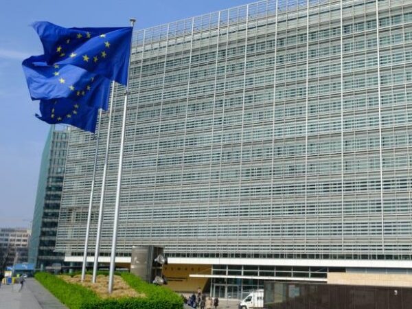 Новини України - Єврокомісія підготувала пропозицію 17-го пакета санкцій проти РФ - ЗМІ