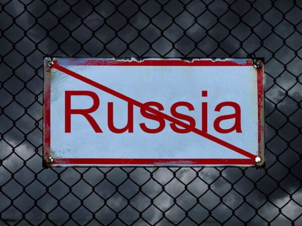 Новини бізнесу - Європа розглядає повне торговельне ембарго проти Росії - ЗМІ