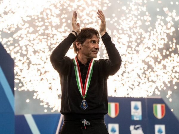 Новини спорту - Ювентус має намір повернути тренера, який вигравав чемпіонські титули