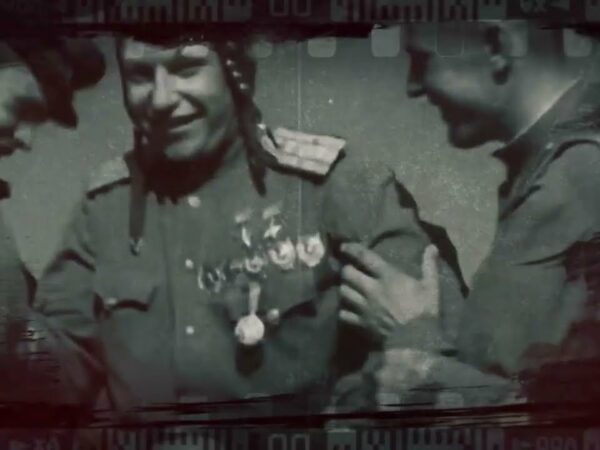 Міф «Західна допомога за програмою ленд-лізу була незначною»
