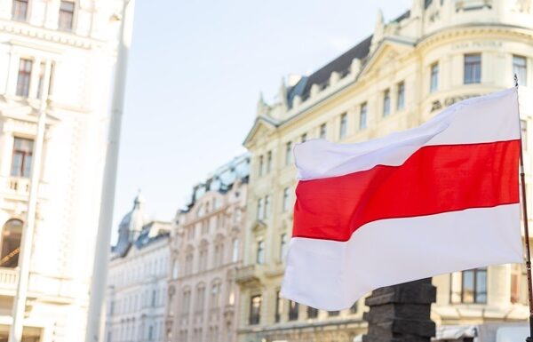 Новини світу - Захищати Австрію готові лише 16% населення - опитування