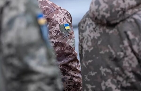 Новини України - Запрацювали регіональні групи Коордштабу з питань полонених