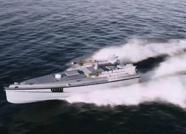 Новини України - Збиття Су-30 біля Новоросійска: перша ластівка системної стратегії
