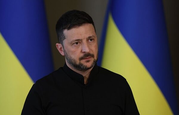 Новини України - Зеленський підсумував результати візиту в Берлін
