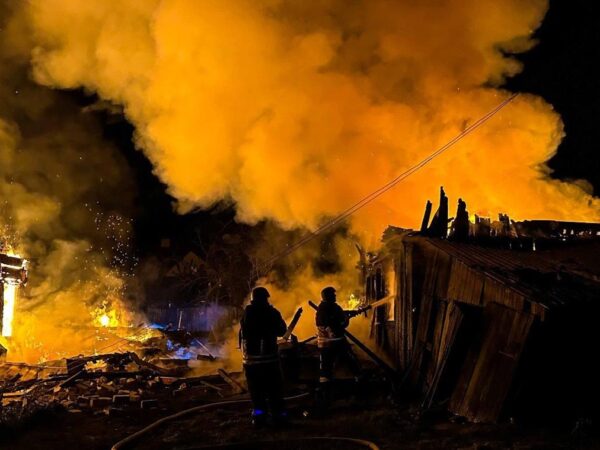 Новини України - Зеленський: РФ потрібно підштовхнути до дипломатії