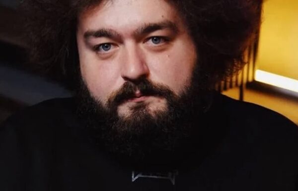Новини культури - Зірка Ліги сміху вперше показав себе після крововиливу в мозок