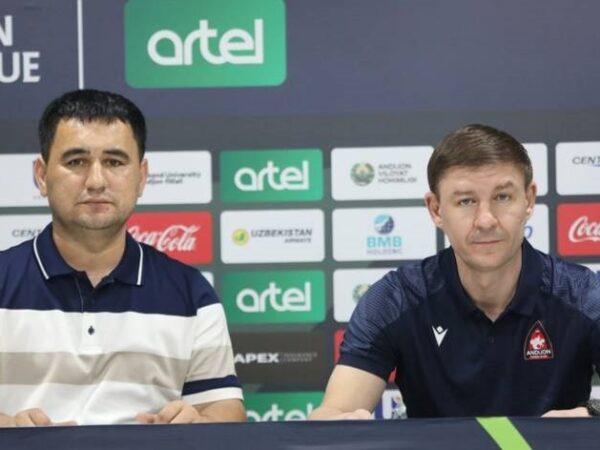 Новини спорту - Зірковий ексфорвард Динамо очолив клуб на Батьківщині