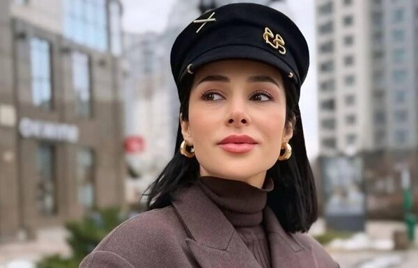 Новини культури - Злата Огнєвіч відверто розповіла, чому не хоче мати дітей