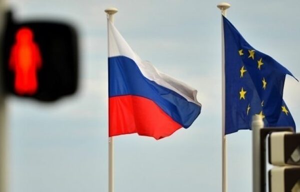 Новини бізнесу - ЗМІ дізналися подробиці про 18-й пакет санкцій ЄС