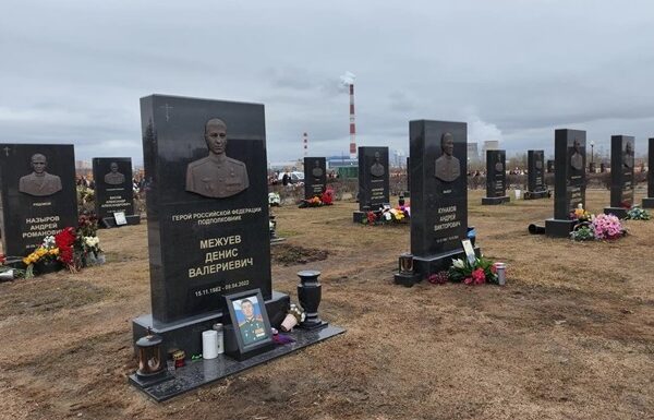 Новини України - ЗМІ назвали втрати РФ за 1 кв. км землі України