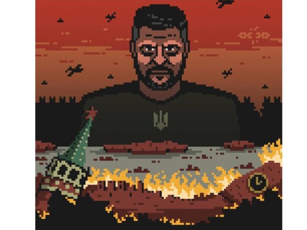 Новини світу - ЗМІ оцінили ймовірність атаки на Москву 9 травня