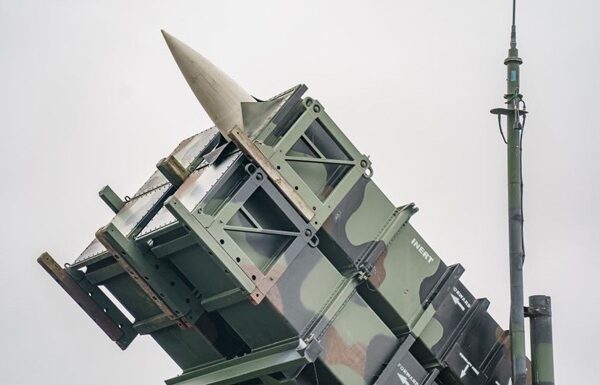 Новини бізнесу - ЗМІ повідомили подробиці співпраці Rheinmetall і Lockheed Martin