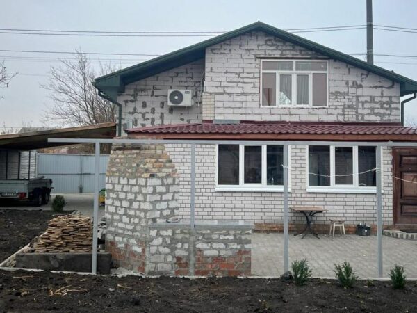 Новини України - Змушував солдатів будувати будинки: судитимуть командира частини