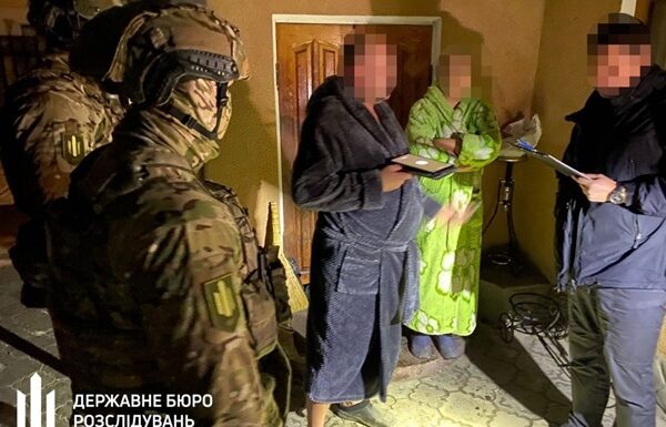 Новини України - Знущання над солдатами у 211-й бригаді: завершено розслідування