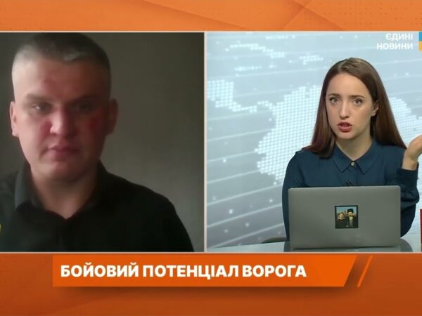 Протидія "Шахедам": технології, мережі ППО та стратегія захисту | Іван Киричевський