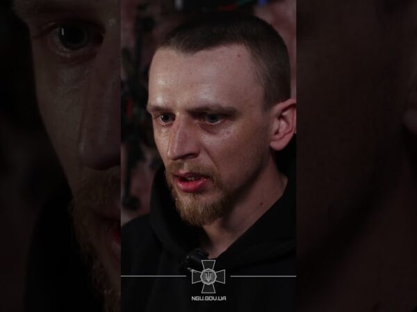 "Чим більше у нас FPV – тим менше у нас противника"
