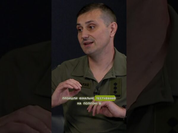 Протидія кабам