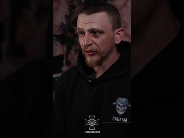 "Почалися механізовані штурми. Найбільший – 40 одиниць техніки за раз"