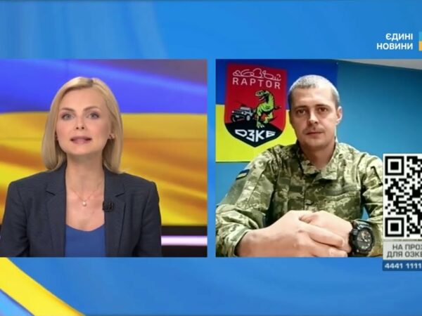 Збір на прожектори та тепловізори: підтримай тих, хто знищує "Шахеди" щодня