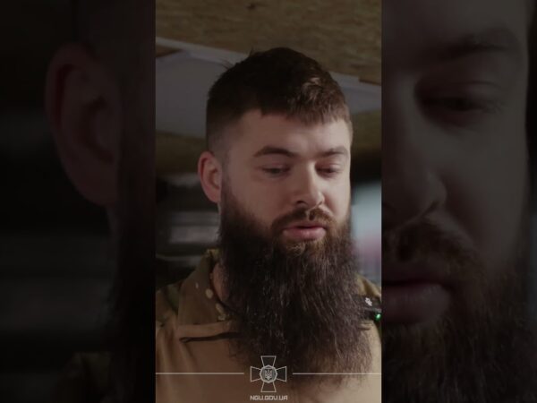 "Людей у противника не бракувало. За день їх втрати могли доходити до 50 осіб",