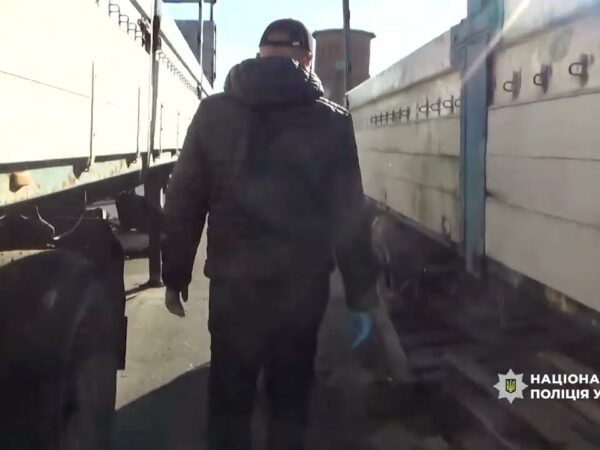 Незаконне видобування підземної води на 22 млн грн збитків: на судитимуть учасників злочинної групи
