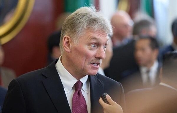 Новини світу - Атака Ізраїля на Іран: з'явилась реакція Кремля