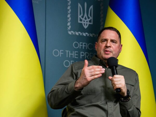Новини світу - Австралія вперше вдарила по "тіньовому флоту" РФ