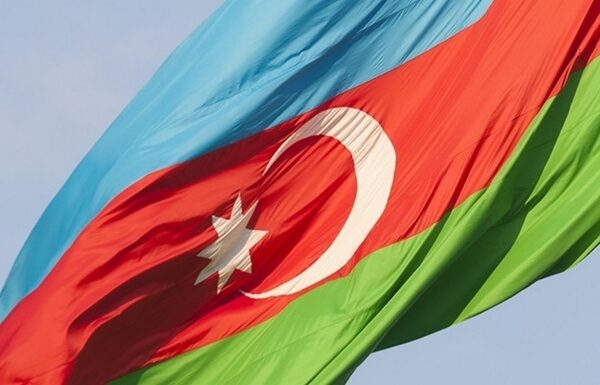 Новини світу - Азербайджан скасував російські культурні заходи