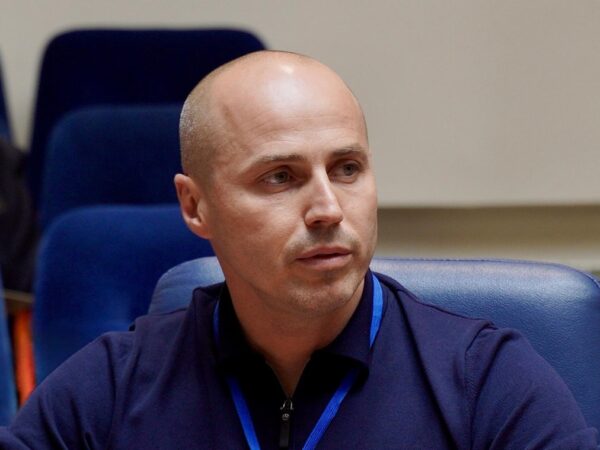 Новини бізнесу - Бізнес відшкодував 1,4 млрд грн несплачених податків - БЕБ