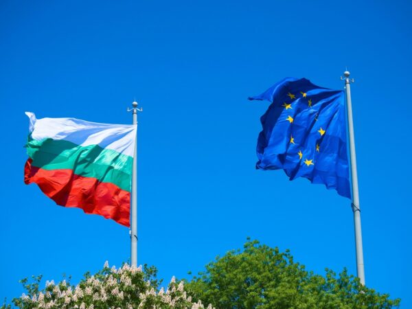 Новини світу - Болгарія збільшить витрати на оборону до 3,5% ВВП