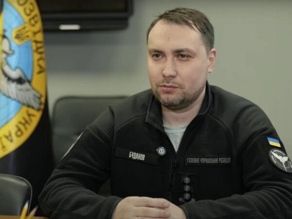 Новини України - Буданов відповів, коли буде обмін тілами загиблих