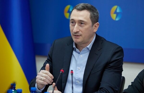 Новини України - Чернишов заявив, що прибув до НАБУ