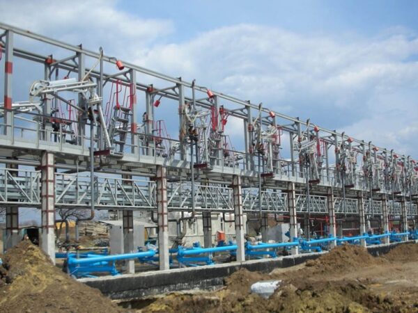 Новини світу - Дрони ЗСУ втретє атакували нафтобазу Росрезерву