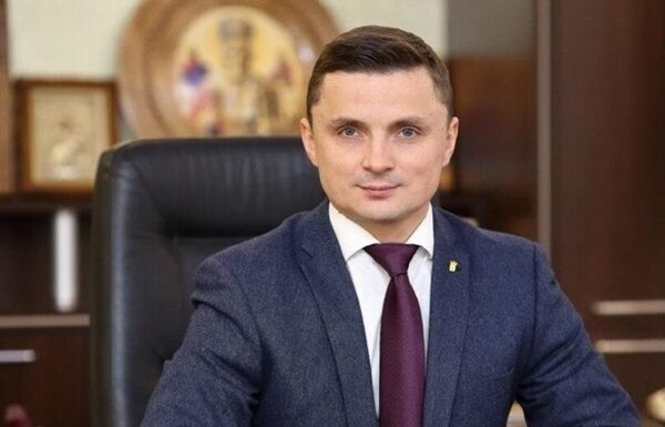 Новини України - Ексголова Тернопільської облради отримав вирок суду