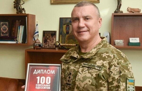 Новини України - Ексвоєнкому Борисову збільшили заставу до 45 млн