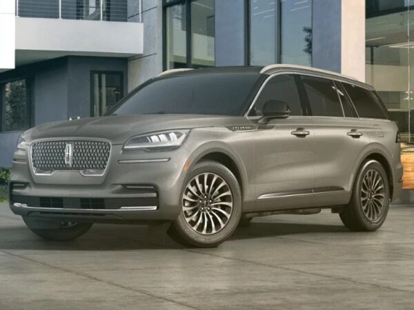 Авто новини - Ford наново відкликає авто через неправильні ремонти
