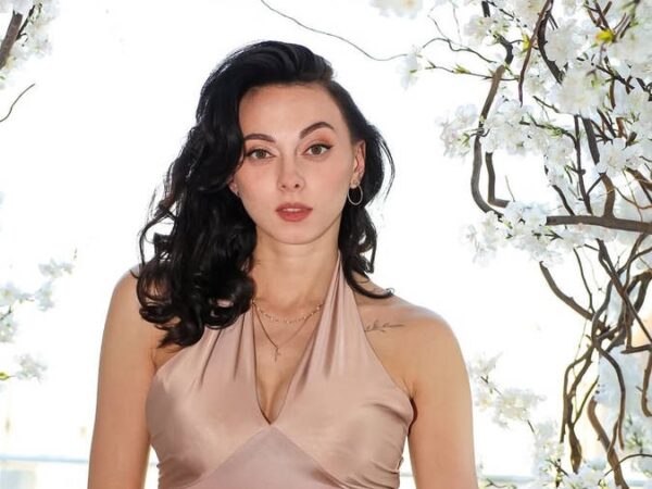 Новини спорту - Геращенко розповіла та показала, як рятувалася з малюком від обстрілів