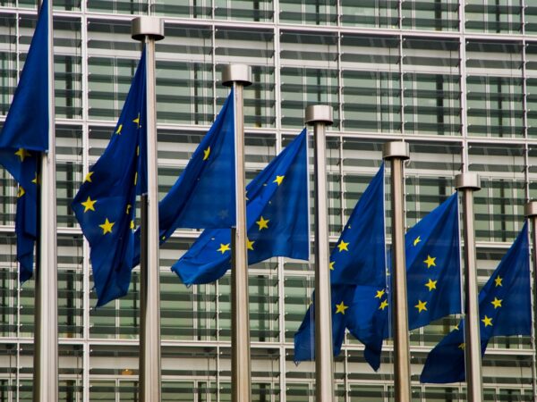 Новини бізнесу - Графіт з України увійшов до нових стратегічних проєктів ЄС