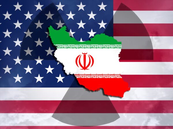 Новини світу - Іран готує відповідь США щодо ядерної угоди