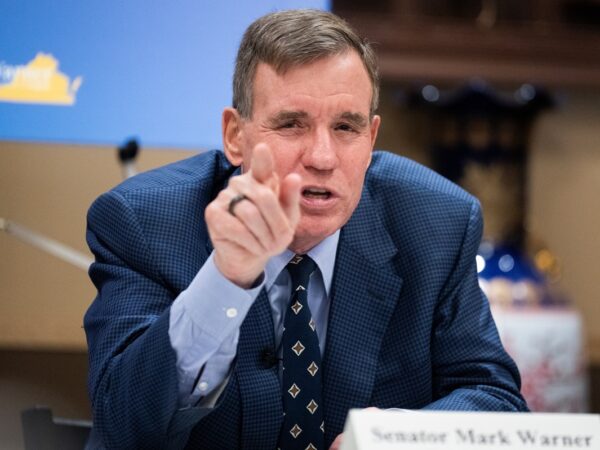Новини світу - Іран не створював ядерну бомбу - сенатор США